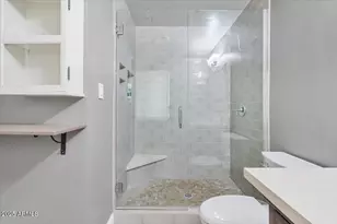 1325 W Missouri Ave, Phoenix, AZ 85013 - Photo 28