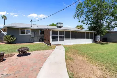 1325 W Missouri Avenue, Phoenix, AZ 85013 - Photo 4