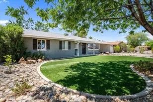1325 W Missouri Ave, Phoenix, AZ 85013 - Photo 2