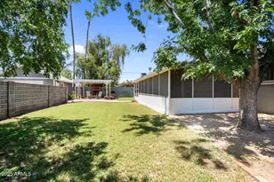 1325 W Missouri Ave, Phoenix, AZ 85013 - Photo 32