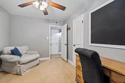 1325 W Missouri Avenue, Phoenix, AZ 85013 - Photo 20