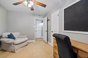 1325 W Missouri Ave, Phoenix, AZ 85013 - Photo 20