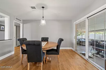 1325 W Missouri Avenue, Phoenix, AZ 85013 - Photo 12