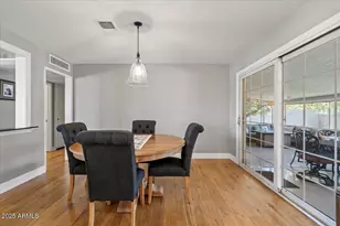 1325 W Missouri Ave, Phoenix, AZ 85013 - Photo 12