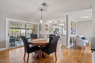 1325 W Missouri Ave, Phoenix, AZ 85013 - Photo 10
