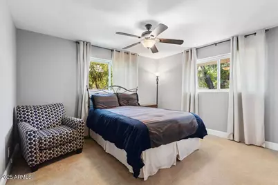 1325 W Missouri Avenue, Phoenix, AZ 85013 - Photo 22