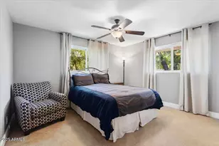 1325 W Missouri Ave, Phoenix, AZ 85013 - Photo 22