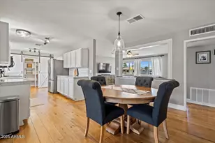 1325 W Missouri Ave, Phoenix, AZ 85013 - Photo 10