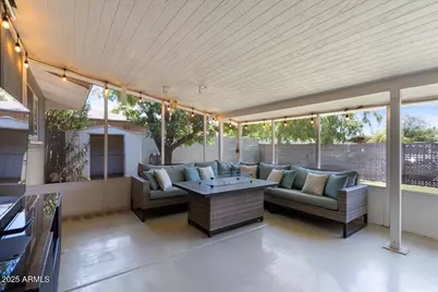 1325 W Missouri Avenue, Phoenix, AZ 85013 - Photo 30