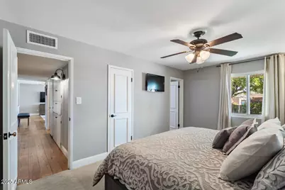 1325 W Missouri Avenue, Phoenix, AZ 85013 - Photo 26