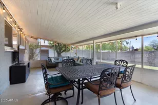 1325 W Missouri Ave, Phoenix, AZ 85013 - Photo 28