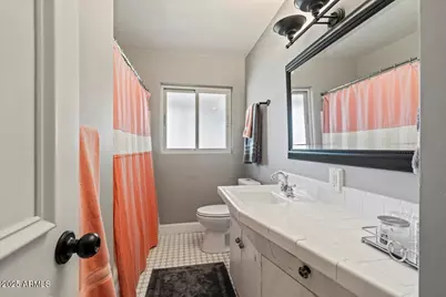 1325 W Missouri Avenue, Phoenix, AZ 85013 - Photo 18
