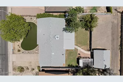 1325 W Missouri Avenue, Phoenix, AZ 85013 - Photo 34