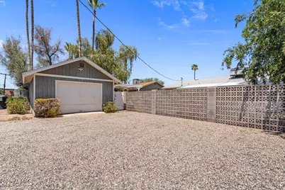 1325 W Missouri Avenue, Phoenix, AZ 85013 - Photo 34