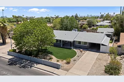 1325 W Missouri Avenue, Phoenix, AZ 85013 - Photo 38