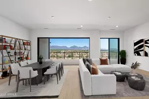 19355 N 73rd Way, Scottsdale, AZ 85255 - Photo 1