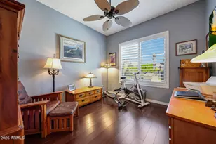 27042 W Burnett Rd, Buckeye, AZ 85396 - Photo 26