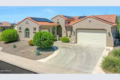 27042 W Burnett Road, Buckeye, AZ 85396 - Photo 44