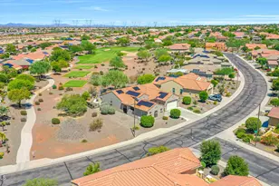 27042 W Burnett Rd, Buckeye, AZ 85396 - Photo 42