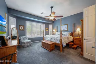 27042 W Burnett Rd, Buckeye, AZ 85396 - Photo 16