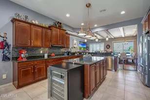 27042 W Burnett Rd, Buckeye, AZ 85396 - Photo 12