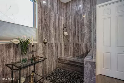 27042 W Burnett Road, Buckeye, AZ 85396 - Photo 22