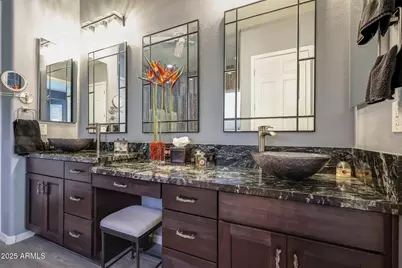 27042 W Burnett Road, Buckeye, AZ 85396 - Photo 18