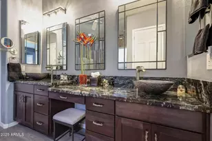 27042 W Burnett Rd, Buckeye, AZ 85396 - Photo 18