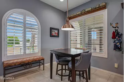 27042 W Burnett Road, Buckeye, AZ 85396 - Photo 14