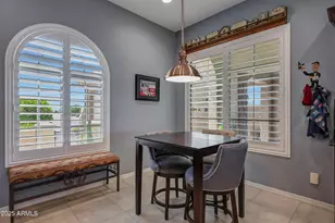 27042 W Burnett Rd, Buckeye, AZ 85396 - Photo 14