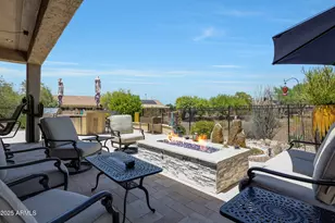 27042 W Burnett Rd, Buckeye, AZ 85396 - Photo 30