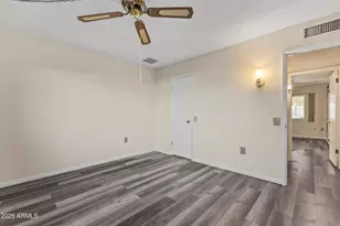 20017 N 101st Ave, Sun City, AZ 85373 - Photo 12