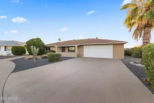 20017 N 101st Ave, Sun City, AZ 85373 - Photo 22