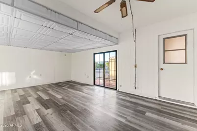 20017 N 101st Avenue, Sun City, AZ 85373 - Photo 14