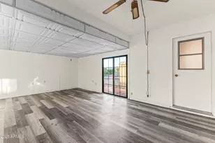 20017 N 101st Ave, Sun City, AZ 85373 - Photo 14