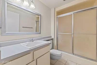 20017 N 101st Avenue, Sun City, AZ 85373 - Photo 10