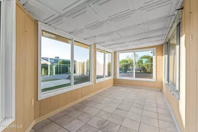 20017 N 101st Avenue, Sun City, AZ 85373 - Photo 16