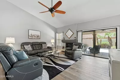 9455 W Behrend Drive, Peoria, AZ 85382 - Photo 14