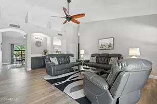 9455 W Behrend Dr, Peoria, AZ 85382 - Photo 16