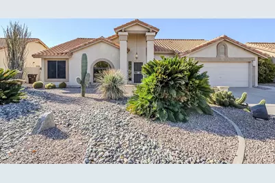 9455 W Behrend Drive, Peoria, AZ 85382 - Photo 2