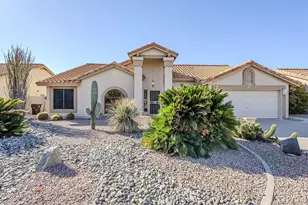 9455 W Behrend Dr, Peoria, AZ 85382 - Photo 2