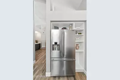 9455 W Behrend Drive, Peoria, AZ 85382 - Photo 24