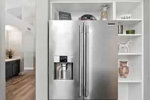 9455 W Behrend Dr, Peoria, AZ 85382 - Photo 24