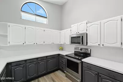 9455 W Behrend Drive, Peoria, AZ 85382 - Photo 20