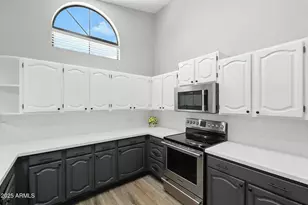 9455 W Behrend Dr, Peoria, AZ 85382 - Photo 20