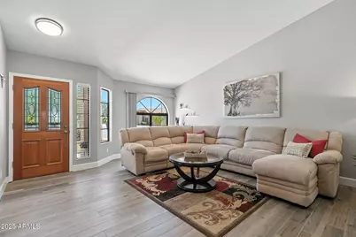 9455 W Behrend Drive, Peoria, AZ 85382 - Photo 8