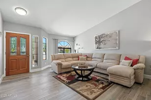 9455 W Behrend Dr, Peoria, AZ 85382 - Photo 8