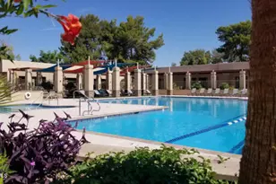 9455 W Behrend Dr, Peoria, AZ 85382 - Photo 68