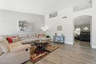 9455 W Behrend Dr, Peoria, AZ 85382 - Photo 10