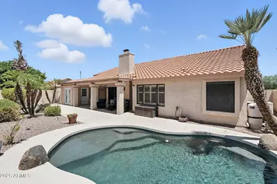 9455 W Behrend Drive, Peoria, AZ 85382 - Photo 44